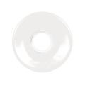 OJ Wheels Roues (jeu de 4) 55mm 78A Mini Super Juice White