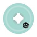 SLIME BALLS Roues 53mm 99A (jeu de 4) Screw Balls Green SLIME BALLS Roues 53mm 99A (jeu de 4) Screw Balls Green