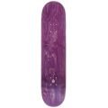 THE HEART Supply Cosmic Sweethearts 7.75 x 31.5 Prael Pink Plateau de skateboard THE HEART Supply Cosmic Sweethearts 7.75 x 31.5 Prael Pink Plateau de skateboard