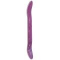 THE HEART Supply Cosmic Sweethearts 7.75 x 31.5 Prael Pink Plateau de skateboard THE HEART Supply Cosmic Sweethearts 7.75 x 31.5 Prael Pink Plateau de skateboard