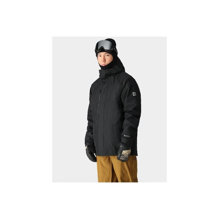 686 gore-tex core shellh25 VESTE TECHNIQUE HOMME 686 gore-tex core shellh25 VESTE TECHNIQUE HOMME