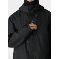 686 gore-tex core shellh25 VESTE TECHNIQUE HOMME 686 gore-tex core shellh25 VESTE TECHNIQUE HOMME