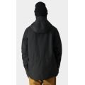 686 gore-tex core shellh25 VESTE TECHNIQUE HOMME 686 gore-tex core shellh25 VESTE TECHNIQUE HOMME