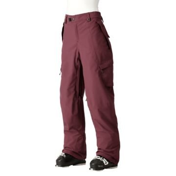 686 geode thermagraphh25 PANTALON TECHNIQUE FEMME