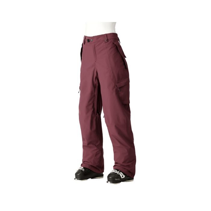 686 geode thermagraphh25 PANTALON TECHNIQUE FEMME 686 geode thermagraphh25 PANTALON TECHNIQUE FEMME