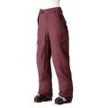 686 geode thermagraphh25 PANTALON TECHNIQUE FEMME