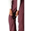 686 geode thermagraphh25 PANTALON TECHNIQUE FEMME 686 geode thermagraphh25 PANTALON TECHNIQUE FEMME