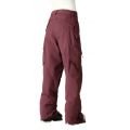 686 geode thermagraphh25 PANTALON TECHNIQUE FEMME 686 geode thermagraphh25 PANTALON TECHNIQUE FEMME