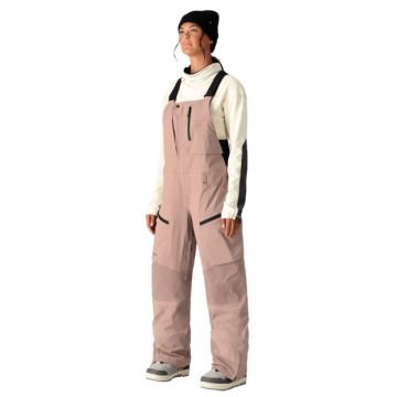 686 goretex stch dispatchh25 PANTALON TECHNIQUE FEMME