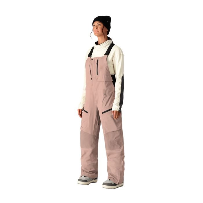 686 goretex stch dispatchh25 PANTALON TECHNIQUE FEMME 686 goretex stch dispatchh25 PANTALON TECHNIQUE FEMME