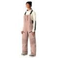 686 goretex stch dispatchh25 PANTALON TECHNIQUE FEMME