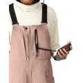 686 goretex stch dispatchh25 PANTALON TECHNIQUE FEMME 686 goretex stch dispatchh25 PANTALON TECHNIQUE FEMME