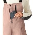 686 goretex stch dispatchh25 PANTALON TECHNIQUE FEMME 686 goretex stch dispatchh25 PANTALON TECHNIQUE FEMME