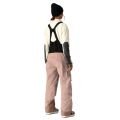 686 goretex stch dispatchh25 PANTALON TECHNIQUE FEMME 686 goretex stch dispatchh25 PANTALON TECHNIQUE FEMME