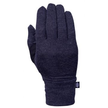 686 merino linerh25 GANT HOMME