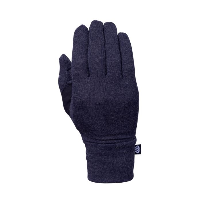 686 merino linerh25 GANT HOMME 686 merino linerh25 GANT HOMME