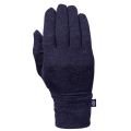 686 merino linerh25 GANT HOMME