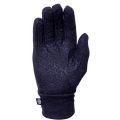 686 merino linerh25 GANT HOMME 686 merino linerh25 GANT HOMME