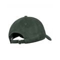ELEMENT Fluky Cord Casquette réglable pour homme