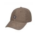 ELEMENT Fluky Cord Casquette réglable pour homme