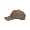 ELEMENT Fluky Cord Casquette réglable pour homme