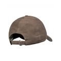 ELEMENT Fluky Cord Casquette réglable pour homme