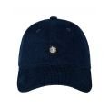 ELEMENT Fluky Cord Casquette réglable pour homme