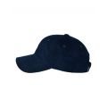 ELEMENT Fluky Cord Casquette réglable pour homme