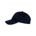 ELEMENT Fluky Cord Casquette réglable pour homme