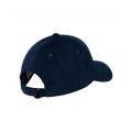 ELEMENT Fluky Cord Casquette réglable pour homme