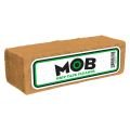 Mob grip gum cleanerh25
