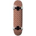 Grizzly milano 8.0h25