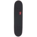 Grizzly milano 8.0h25 Grizzly milano 8.0h25