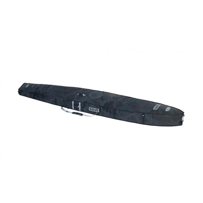 Ion ion boardbag sup race 2020