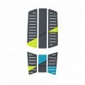 Duotone Traction Pad SLS Front Accessoire de kitesurf