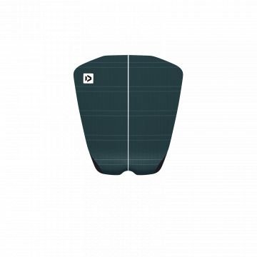Duotone Traction Pad Pro Back Accessoire de kitesurf
