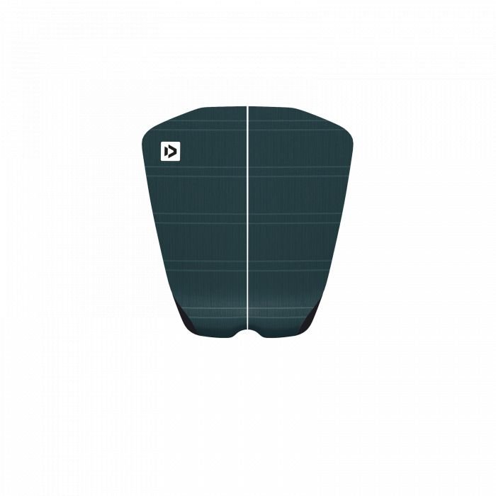 Duotone Traction Pad Pro Back Accessoire de kitesurf