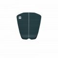 Duotone Traction Pad Pro Back Accessoire de kitesurf