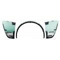 FONE Bandit 17 Code TEC 2025 Aile de kite