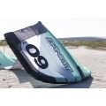 FONE Bandit 17 Code TEC 2025 Aile de kite