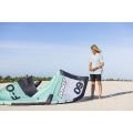 FONE Bandit 17 Code TEC 2025 Aile de kite