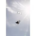 FONE Bandit 17 Code TEC 2025 Aile de kite