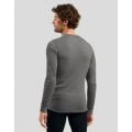 Odlo Active Warm Eco tshirt manches longues technique homme 