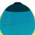 Slingshot Boss Hoss v2 Planche de wakesurf Slingshot Boss Hoss v2 Planche de wakesurf