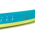 Slingshot Boss Hoss v2 Planche de wakesurf Slingshot Boss Hoss v2 Planche de wakesurf