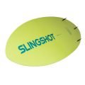 Slingshot Boss Hoss v2 Planche de wakesurf Slingshot Boss Hoss v2 Planche de wakesurf