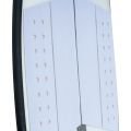 Slingshot Coaster V6 Planche de wake surf Slingshot Coaster V6 Planche de wake surf