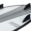 Slingshot Coaster V6 Planche de wake surf Slingshot Coaster V6 Planche de wake surf
