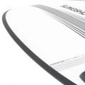 Slingshot Coaster V6 Planche de wake surf Slingshot Coaster V6 Planche de wake surf