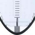 Slingshot Coaster V6 Planche de wake surf Slingshot Coaster V6 Planche de wake surf